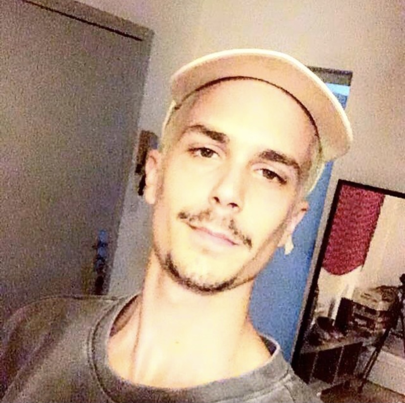 FAYLAIN