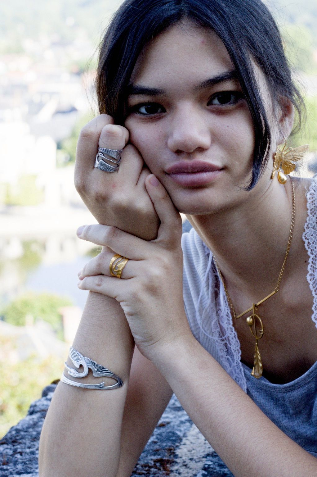 Éthos bijoux