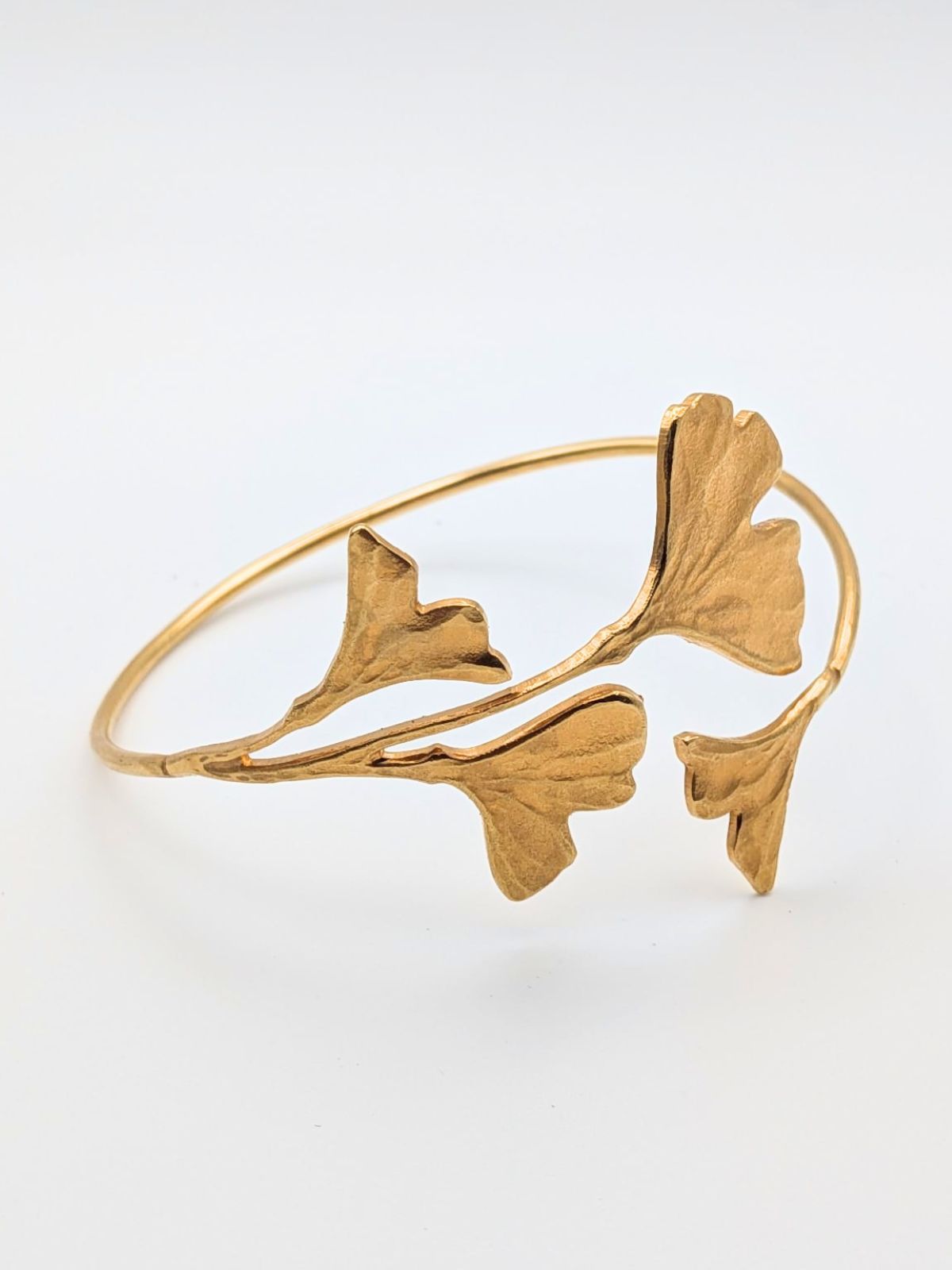 Bracelet Ginkgo