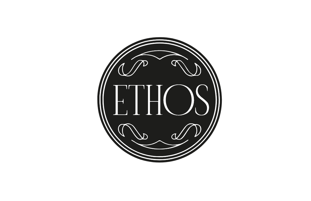 Éthos bijoux
