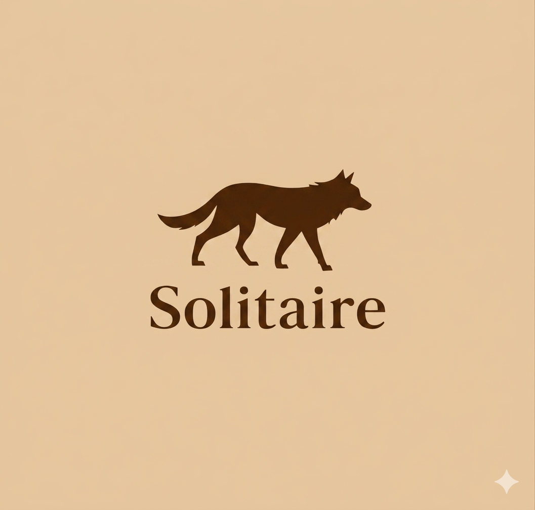 Solitaire