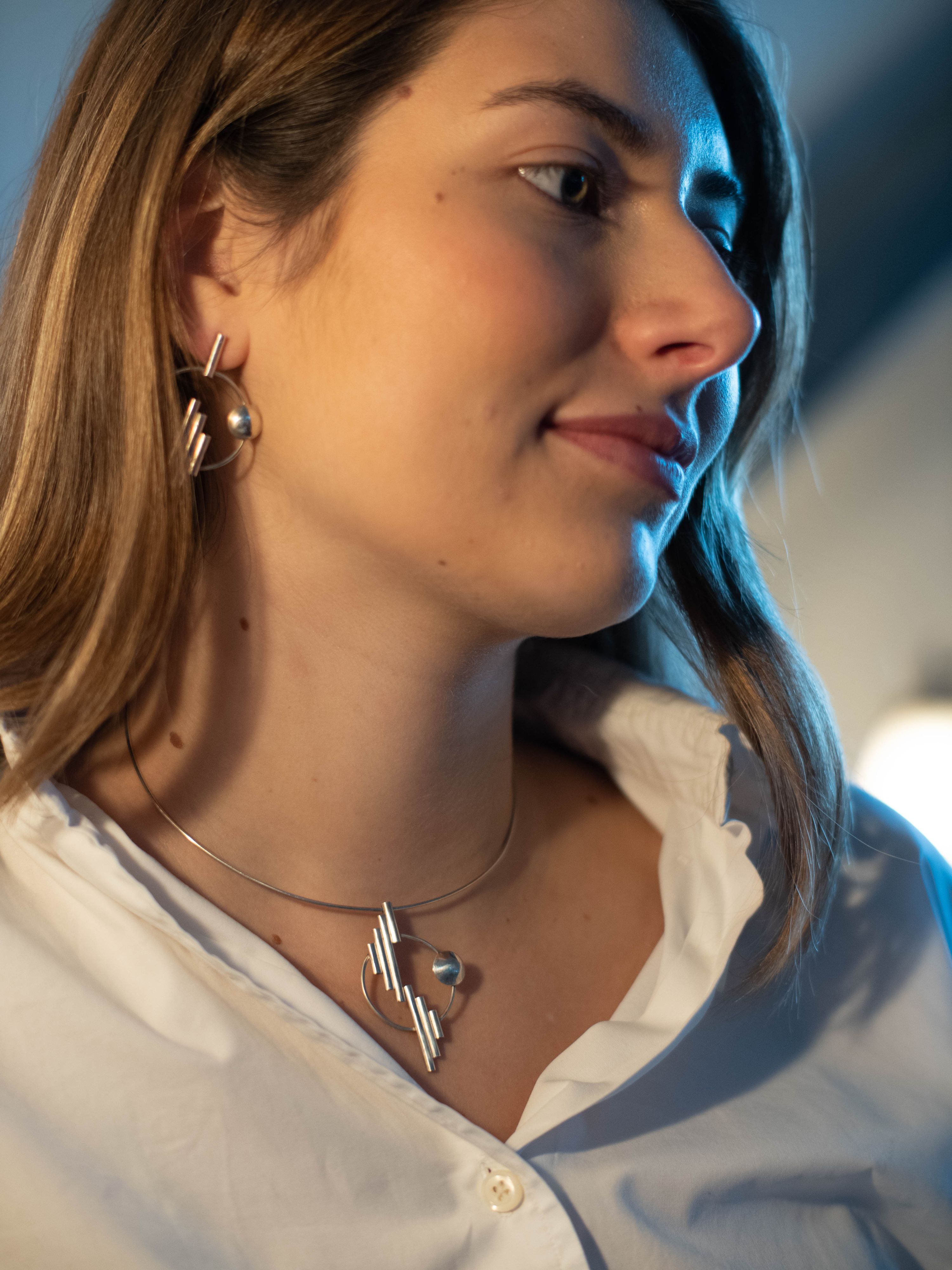 Éthos bijoux