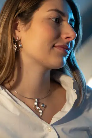 Éthos bijoux