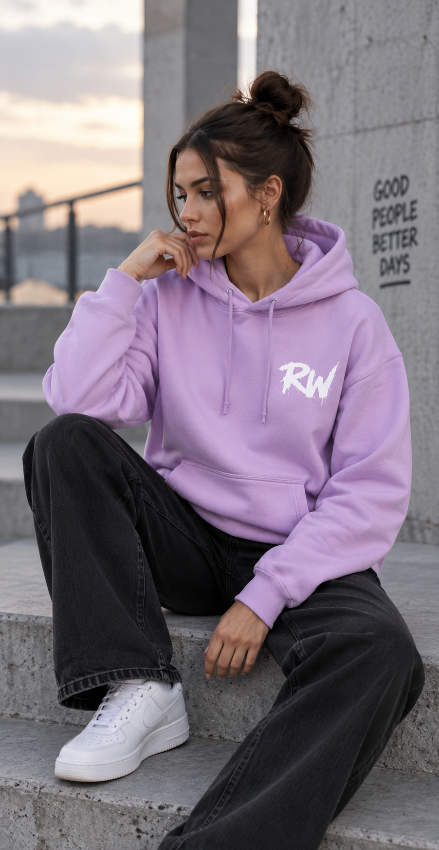 Reloopwear