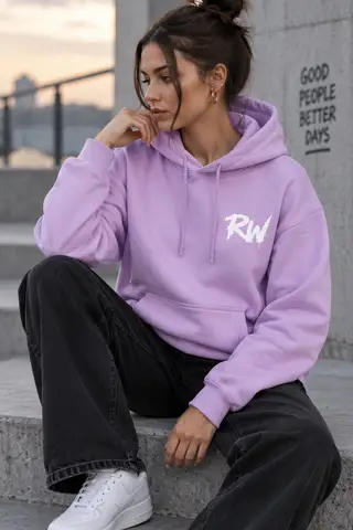 Reloopwear