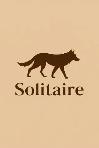 Solitaire
