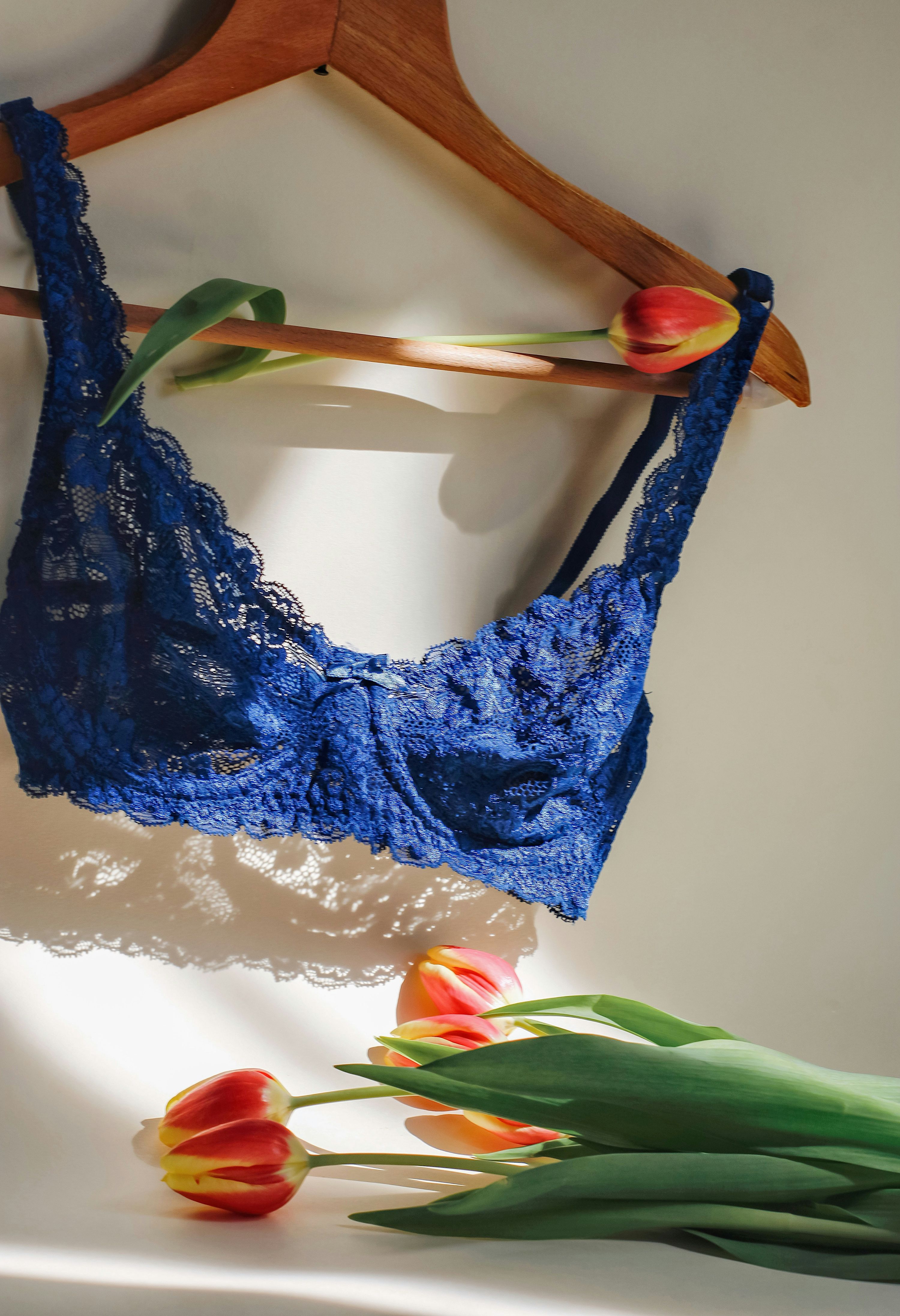 Lingerie
