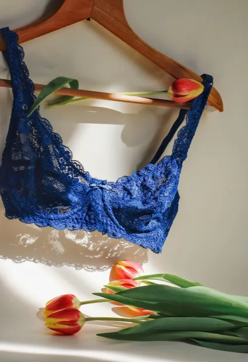Lingerie